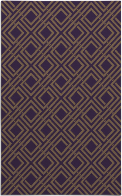 twenty rug - item 174642