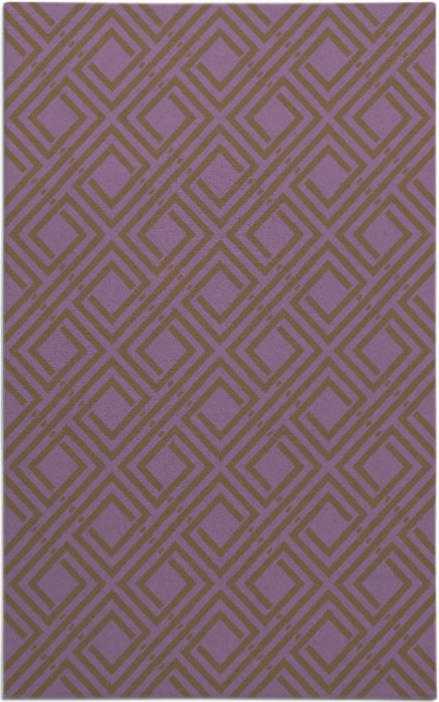 twenty rug - item 174644