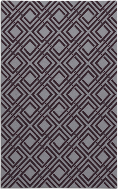 twenty rug - item 174645