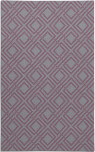 twenty rug - item 174647