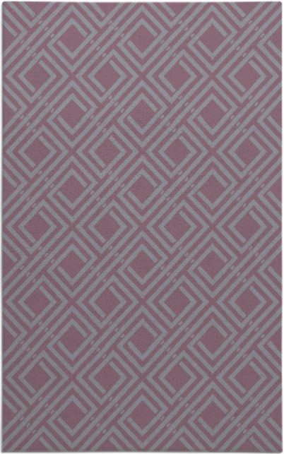 twenty rug - item 174648