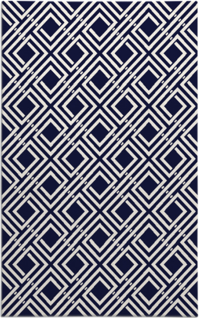 twenty rug - item 174652
