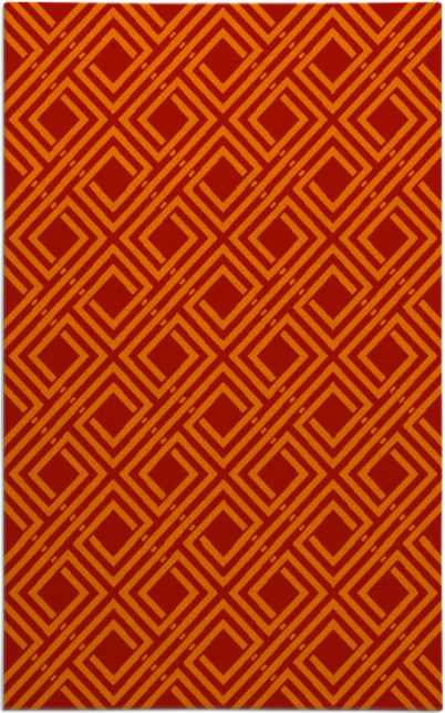 twenty rug - item 174654