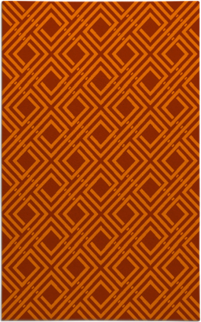 twenty rug - item 174656
