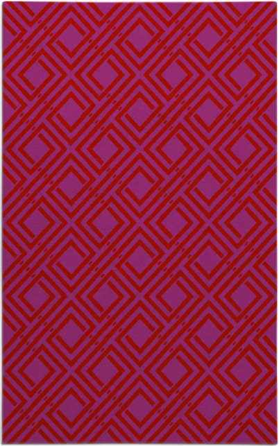 twenty rug - item 174661