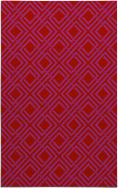 twenty rug - item 174662