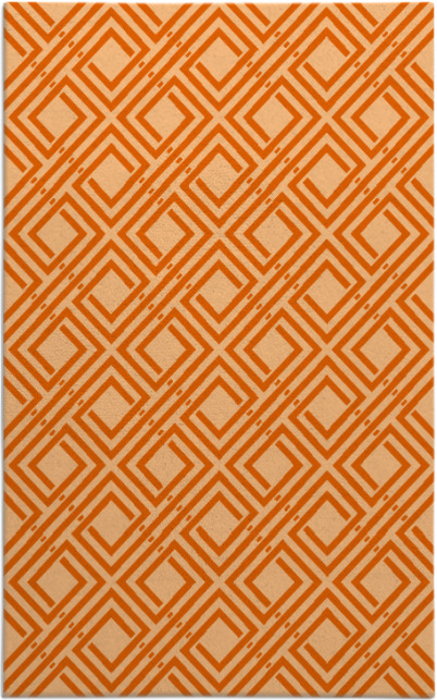 twenty rug - item 174669
