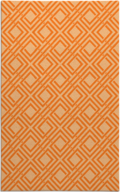 twenty rug - item 174671