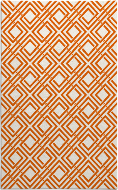 twenty rug - item 174678