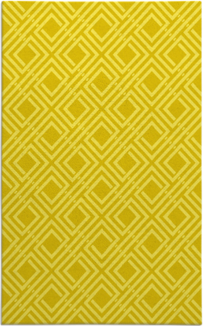 twenty rug - item 174687