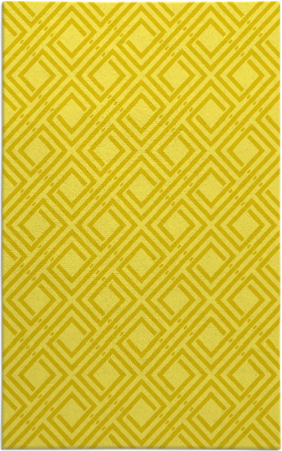 twenty rug - item 174688