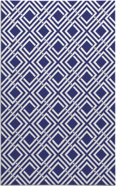 twenty rug - item 174689