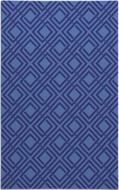 twenty rug - item 174692