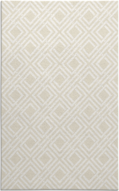 twenty rug - item 174693