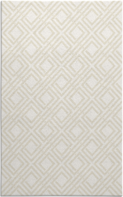 twenty rug - item 174694