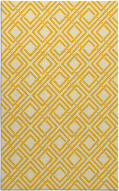 twenty rug - item 174698
