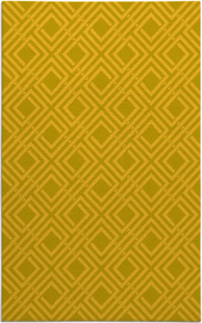 twenty rug - item 174700