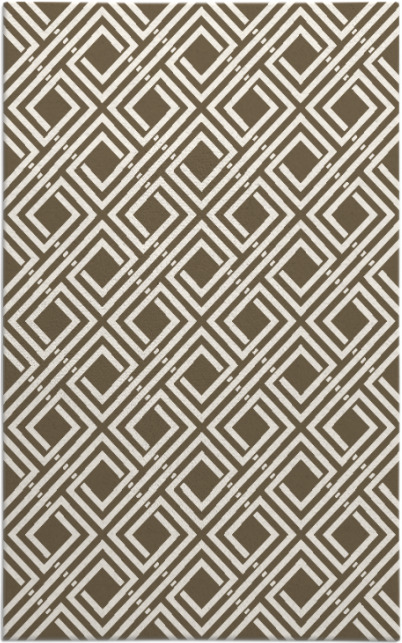 twenty rug - item 174704