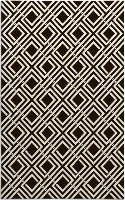 twenty rug - item 174705