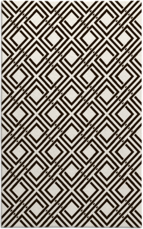 Twenty Rug