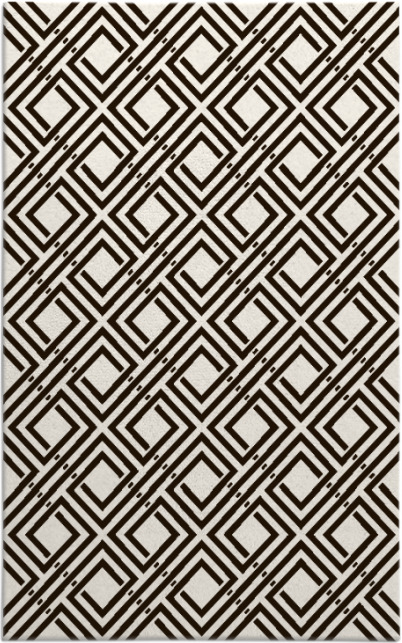 twenty rug - item 174706