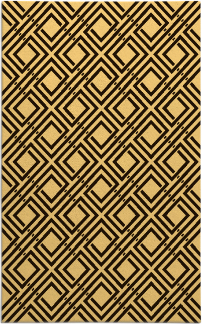 twenty rug - item 174708