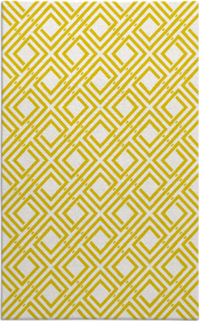 twenty rug - item 174709