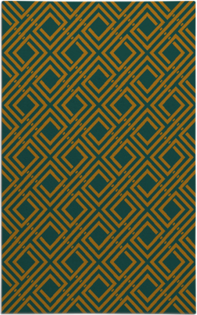 twenty rug - item 174716