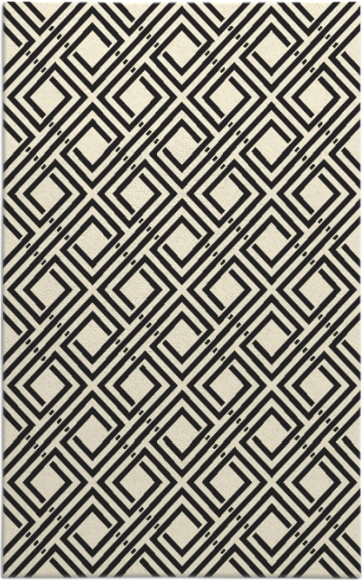 twenty rug - item 174717