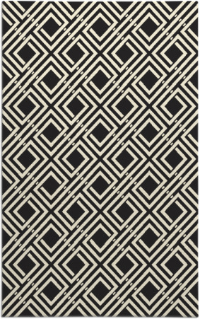 Twenty Rug