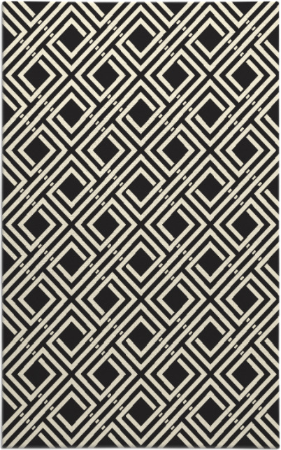 twenty rug - item 174718