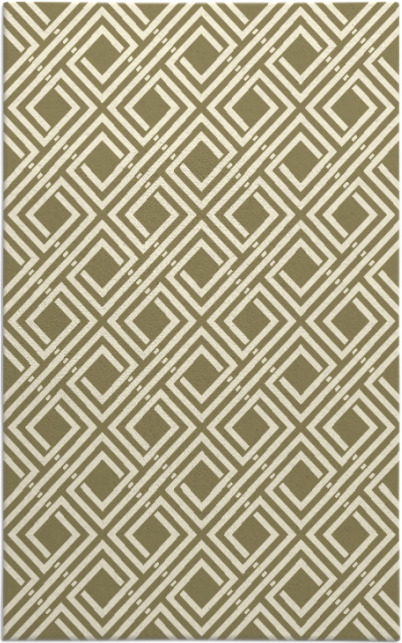 twenty rug - item 174720