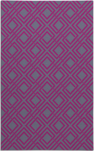 twenty rug - item 174721