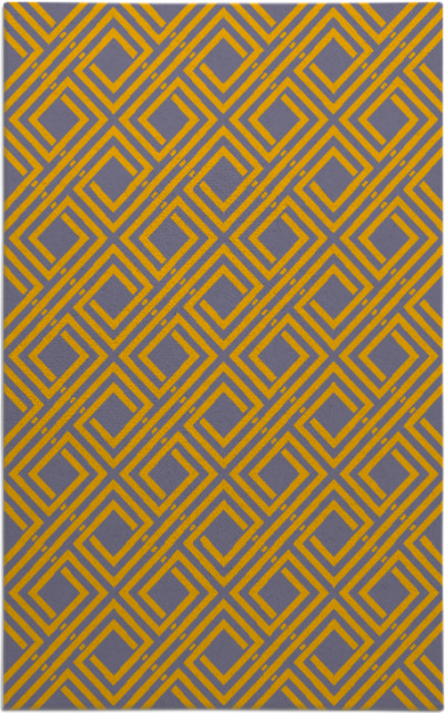 twenty rug - item 174723