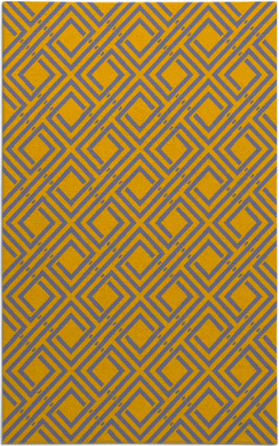twenty rug - item 174724