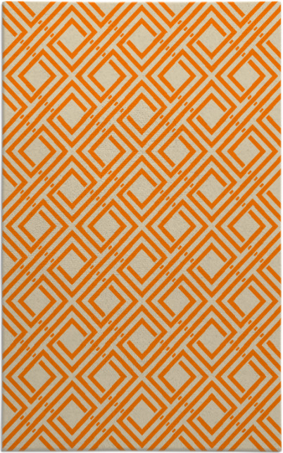 twenty rug - item 174726
