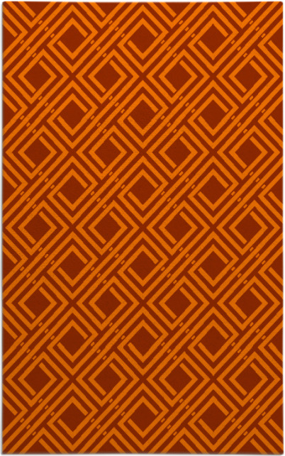 twenty rug - item 174728