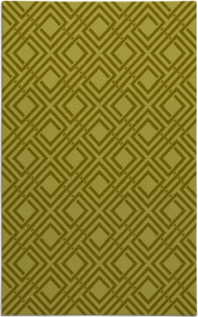 twenty rug - item 174729