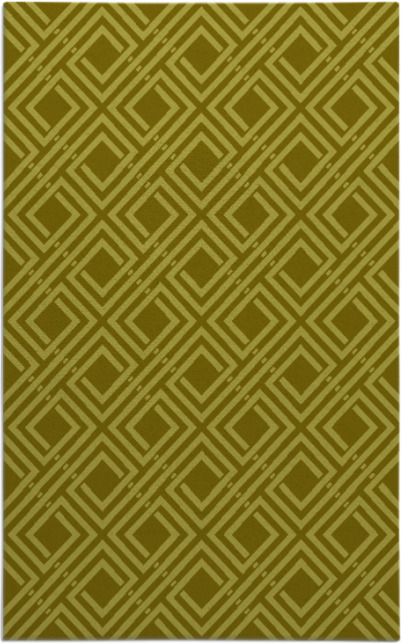 twenty rug - item 174730