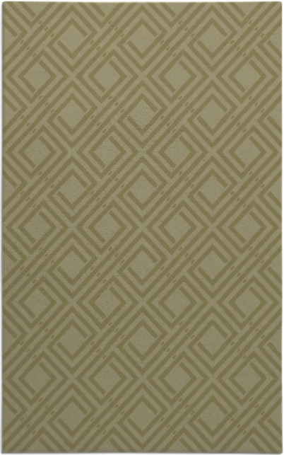 twenty rug - item 174733