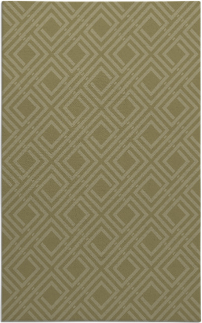twenty rug - item 174734