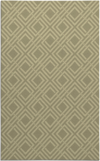twenty rug - item 174735