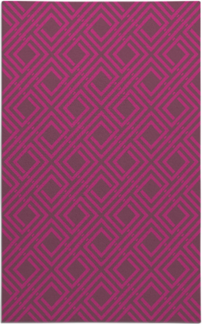 twenty rug - item 174740