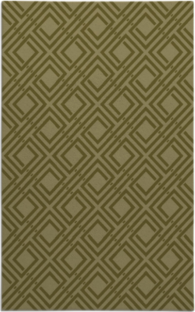 twenty rug - item 174741