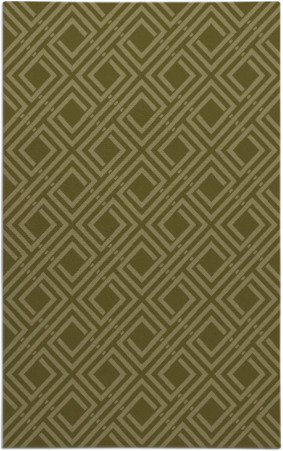 Twenty Rug