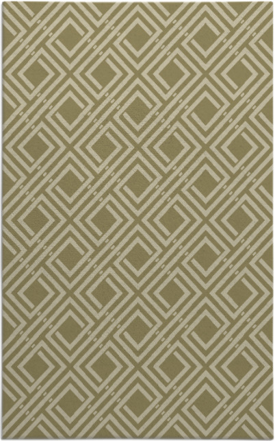 twenty rug - item 174743
