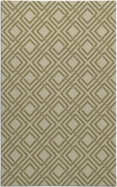 twenty rug - item 174744