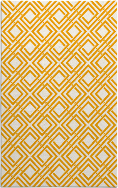 twenty rug - item 174745