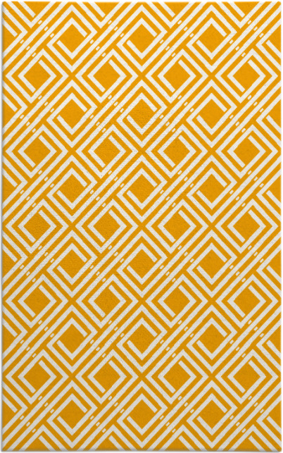 twenty rug - item 174746