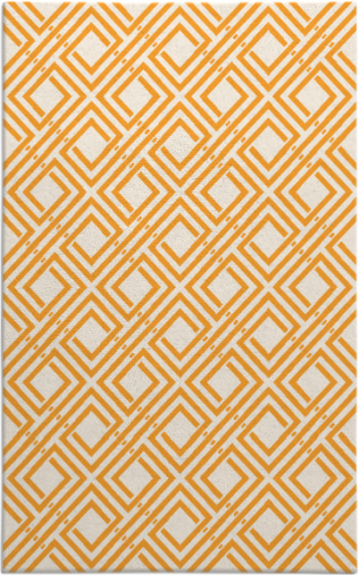 twenty rug - item 174756